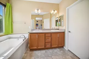 3652 Half Dome Ave, Rosamond, CA 93560 - Photo 31