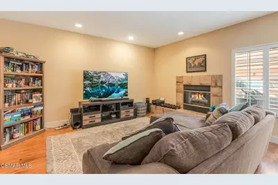 5200 White Oak Avenue #30, Encino, CA 91316 - Photo 13