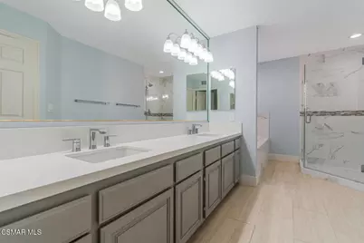 5200 White Oak Avenue #30, Encino, CA 91316 - Photo 7