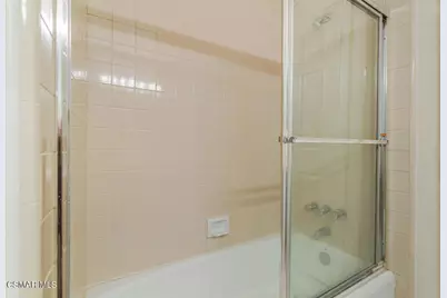5200 White Oak Avenue #30, Encino, CA 91316 - Photo 21