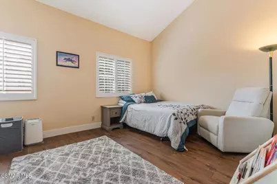 5200 White Oak Avenue #30, Encino, CA 91316 - Photo 19