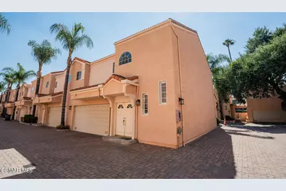 5200 White Oak Avenue #30, Encino, CA 91316 - Photo 5