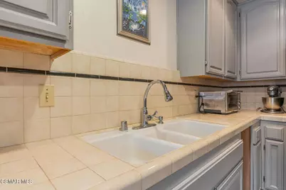 5200 White Oak Avenue #30, Encino, CA 91316 - Photo 11