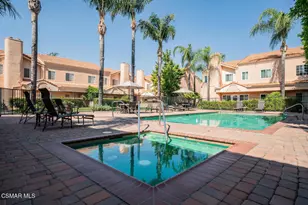 5200 White Oak Ave, Encino, CA 91316 - Photo 23