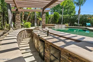 785 Calle Tulipan, Thousand Oaks, CA 91360 - Photo 39