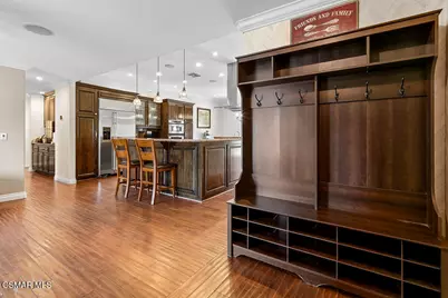 785 Calle Tulipan, Thousand Oaks, CA 91360 - Photo 21