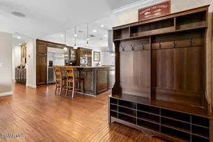 785 Calle Tulipan, Thousand Oaks, CA 91360 - Photo 21