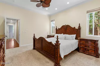 785 Calle Tulipan, Thousand Oaks, CA 91360 - Photo 13