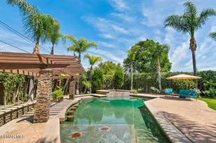 785 Calle Tulipan, Thousand Oaks, CA 91360 - Photo 37