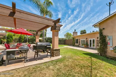 785 Calle Tulipan, Thousand Oaks, CA 91360 - Photo 29