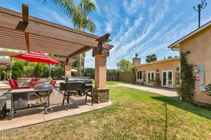 785 Calle Tulipan, Thousand Oaks, CA 91360 - Photo 29