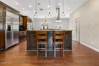 785 Calle Tulipan, Thousand Oaks, CA 91360 - Photo 11