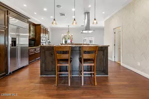 785 Calle Tulipan, Thousand Oaks, CA 91360 - Photo 11