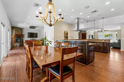785 Calle Tulipan, Thousand Oaks, CA 91360 - Photo 3