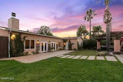 785 Calle Tulipan, Thousand Oaks, CA 91360 - Photo 23