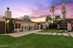 785 Calle Tulipan, Thousand Oaks, CA 91360 - Photo 23