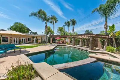 785 Calle Tulipan, Thousand Oaks, CA 91360 - Photo 35