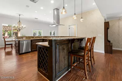 785 Calle Tulipan, Thousand Oaks, CA 91360 - Photo 5