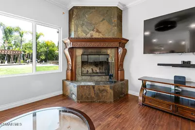 785 Calle Tulipan, Thousand Oaks, CA 91360 - Photo 19