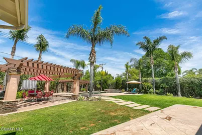 785 Calle Tulipan, Thousand Oaks, CA 91360 - Photo 31