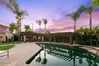 785 Calle Tulipan, Thousand Oaks, CA 91360 - Photo 25