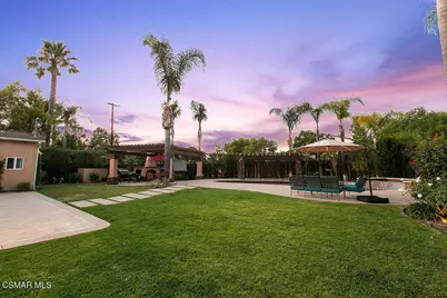 785 Calle Tulipan, Thousand Oaks, CA 91360 - Photo 27