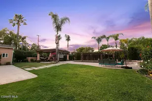 785 Calle Tulipan, Thousand Oaks, CA 91360 - Photo 27