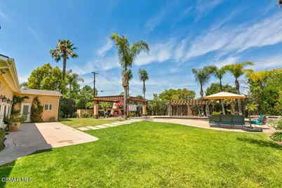 785 Calle Tulipan, Thousand Oaks, CA 91360 - Photo 33