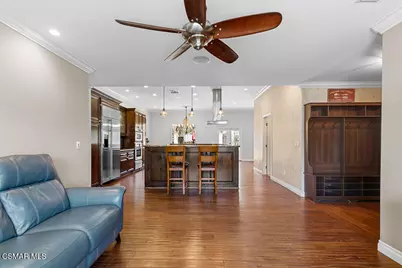 785 Calle Tulipan, Thousand Oaks, CA 91360 - Photo 9