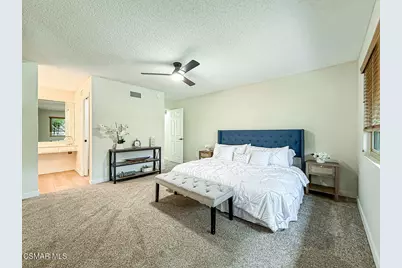 16181 Village 16, Camarillo, CA 93012 - Photo 25