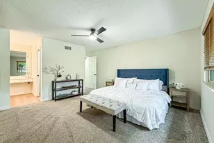 16181 Village 16, Camarillo, CA 93012 - Photo 25