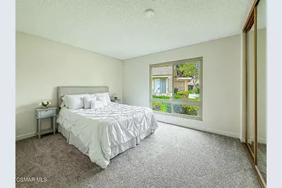 16181 Village 16, Camarillo, CA 93012 - Photo 19