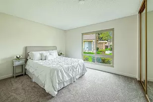 16181 Village 16, Camarillo, CA 93012 - Photo 19