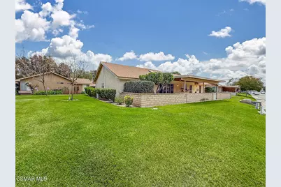 16181 Village 16, Camarillo, CA 93012 - Photo 37