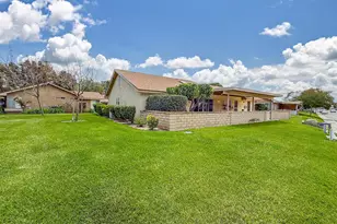 16181 Village 16, Camarillo, CA 93012 - Photo 37