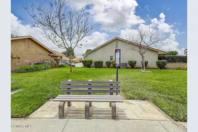 16181 Village 16, Camarillo, CA 93012 - Photo 39