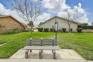 16181 Village 16, Camarillo, CA 93012 - Photo 39