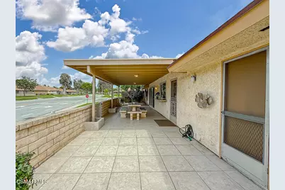 16181 Village 16, Camarillo, CA 93012 - Photo 35