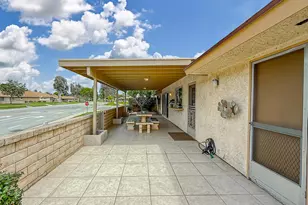 16181 Village 16, Camarillo, CA 93012 - Photo 35