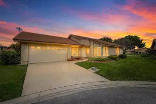 16181 Village 16, Camarillo, CA 93012 - Photo 1