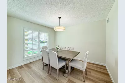 16181 Village 16, Camarillo, CA 93012 - Photo 11