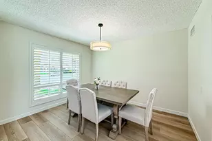 16181 Village 16, Camarillo, CA 93012 - Photo 11