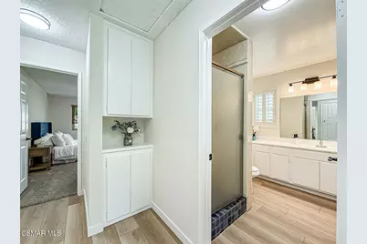 16181 Village 16, Camarillo, CA 93012 - Photo 21