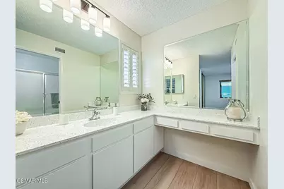 16181 Village 16, Camarillo, CA 93012 - Photo 27