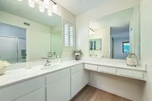 16181 Village 16, Camarillo, CA 93012 - Photo 27