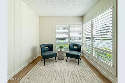 16181 Village 16, Camarillo, CA 93012 - Photo 17