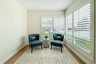 16181 Village 16, Camarillo, CA 93012 - Photo 17