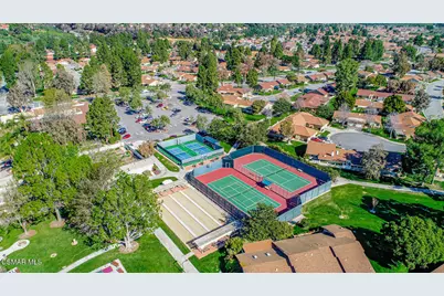 16181 Village 16, Camarillo, CA 93012 - Photo 47