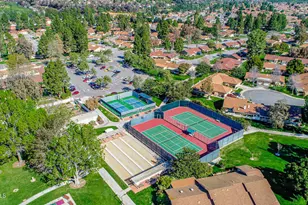 16181 Village 16, Camarillo, CA 93012 - Photo 47