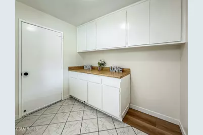 16181 Village 16, Camarillo, CA 93012 - Photo 15